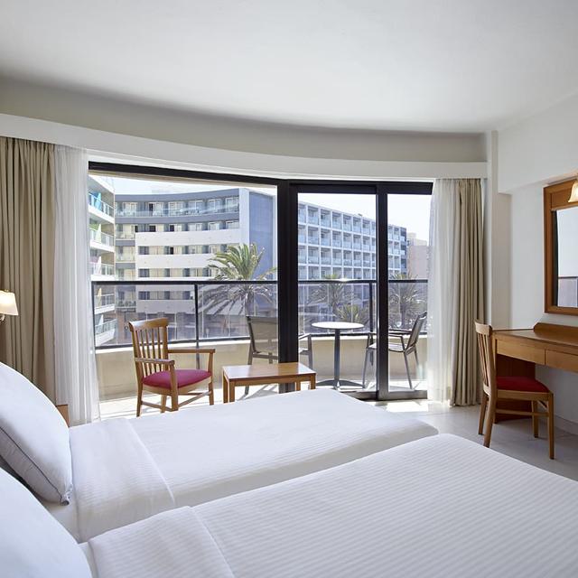 hotel-cactus-adults-only
