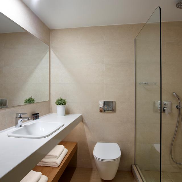 hotel-cactus-adults-only