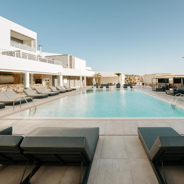 appartementen-r2-higos-beach