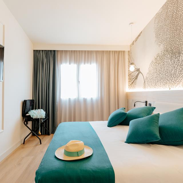 appartementen-r2-higos-beach