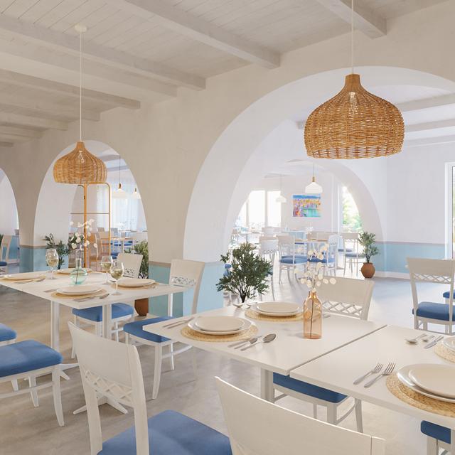 iberostar-selection-creta-marine
