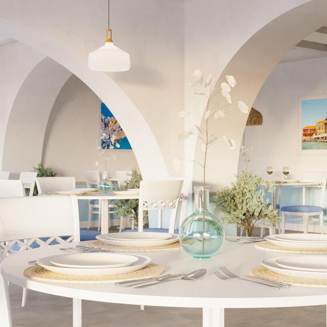 iberostar-selection-creta-marine