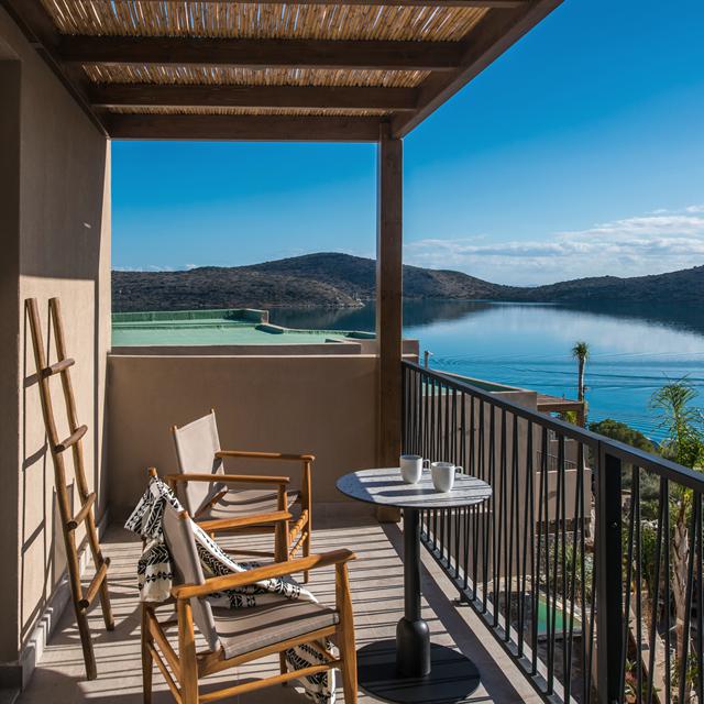 elounda-infinity-exclusive-resort-spa-adults-only