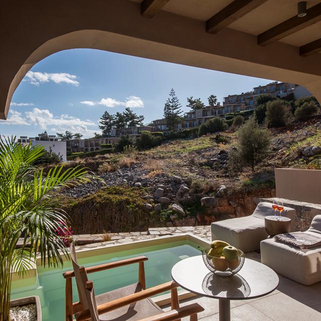 elounda-infinity-exclusive-resort-spa-adults-only