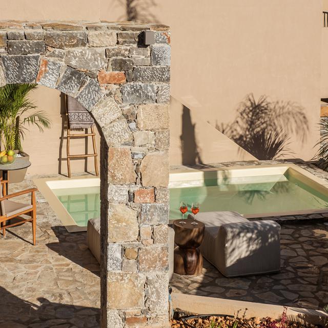 elounda-infinity-exclusive-resort-spa-adults-only