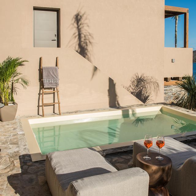 elounda-infinity-exclusive-resort-spa-adults-only