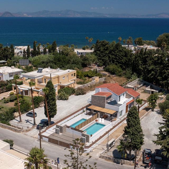 rastoni-villas-with-private-pool-by-aegean-houses