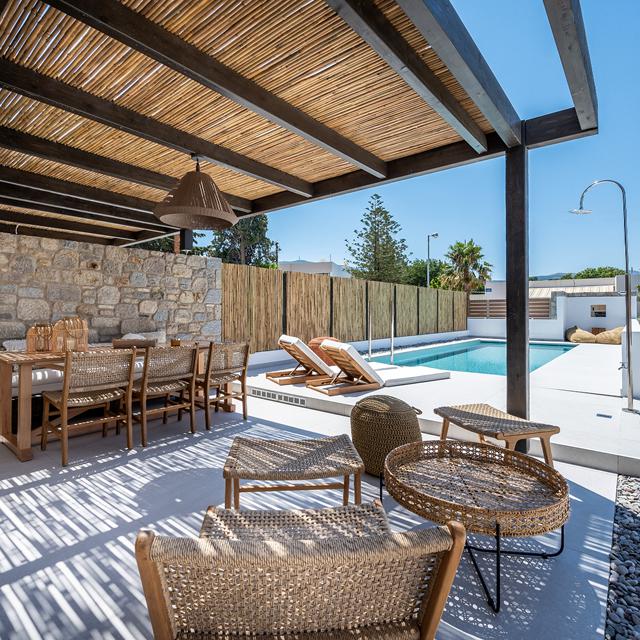 rastoni-villas-with-private-pool-by-aegean-houses