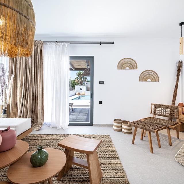 rastoni-villas-with-private-pool-by-aegean-houses
