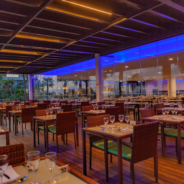 hotel-vidamar-resort-madeira