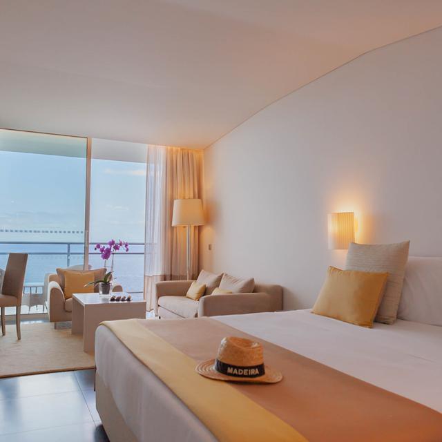 hotel-vidamar-resort-madeira