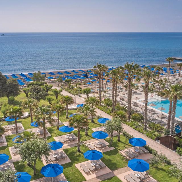 esperides-beach-family-resort