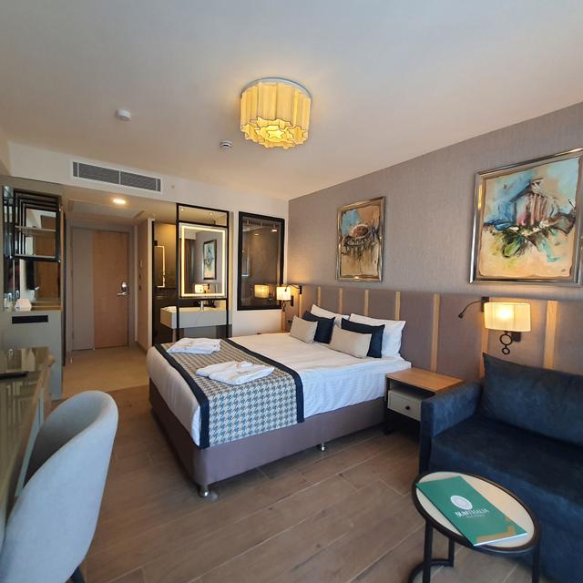 sunthalia-hotels-resort-adults-only