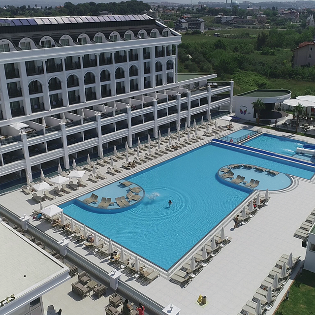 sunthalia-hotels-resort-adults-only