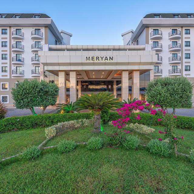 hotel-meryan