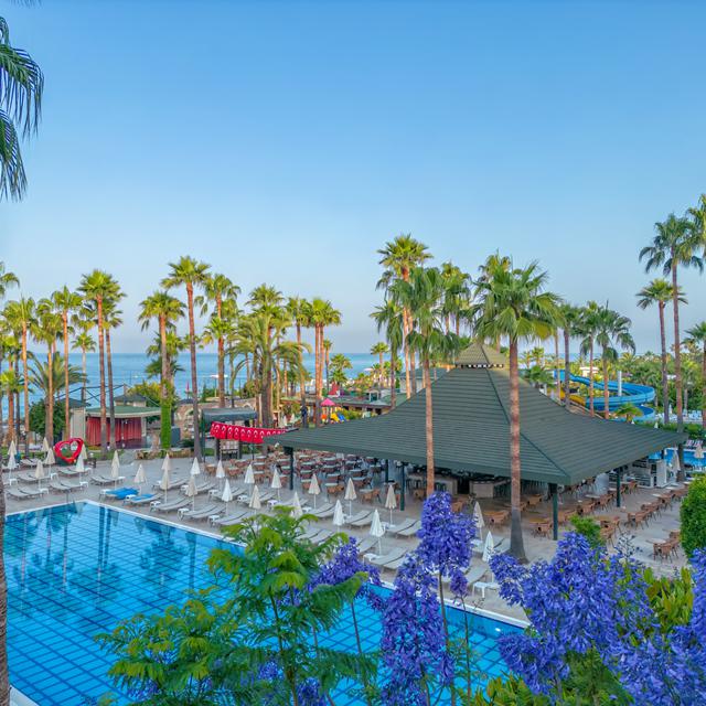 hotel-meryan
