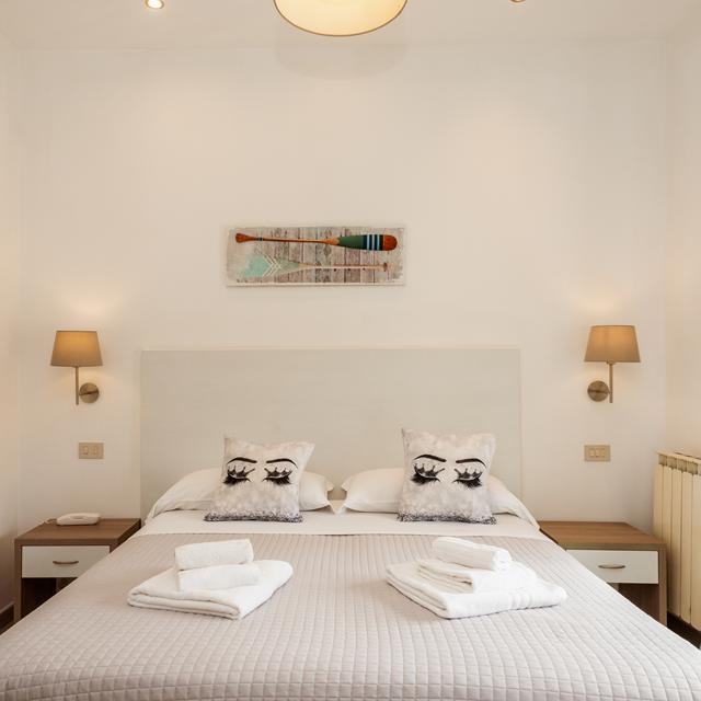 Hotel Elios