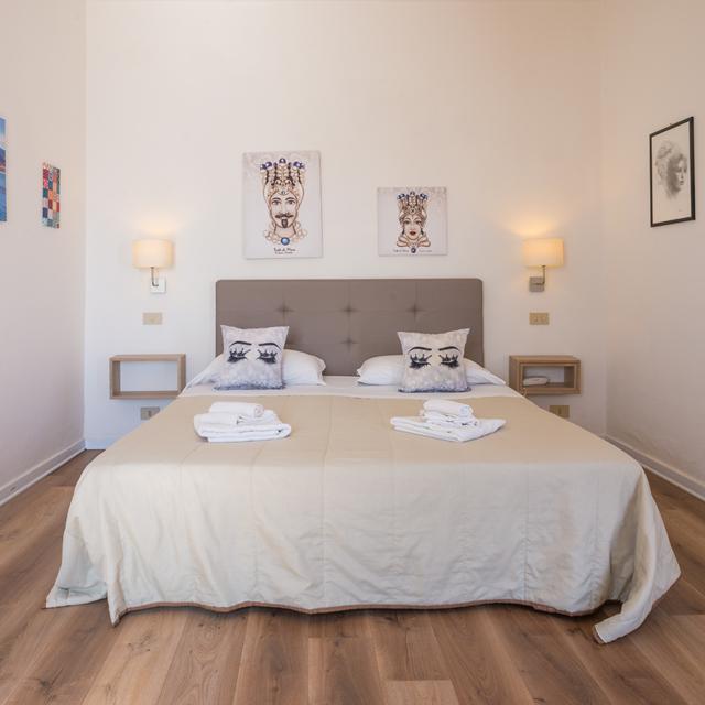 hotel-elios