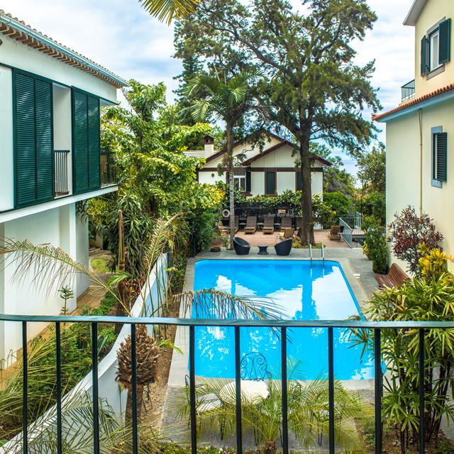hotel-vila-vicencia