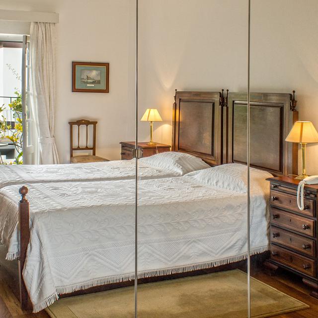 hotel-vila-vicencia