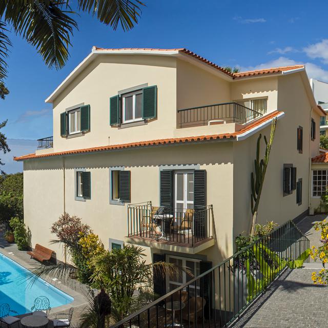 hotel-vila-vicencia