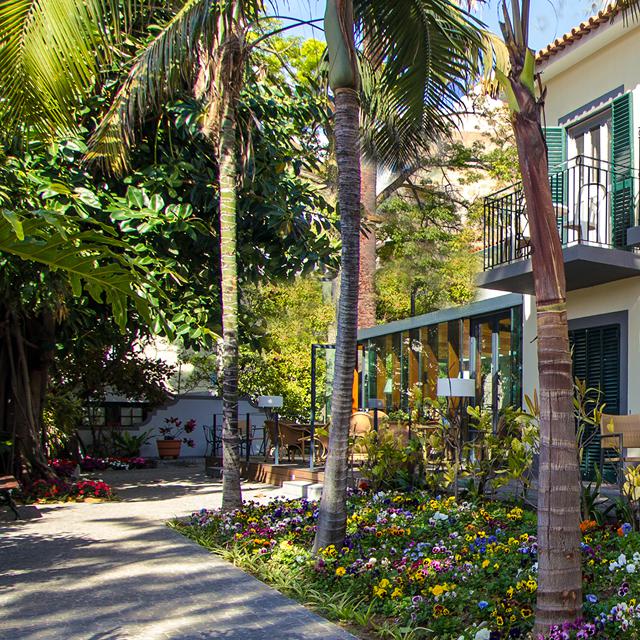 hotel-vila-vicencia