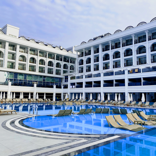 sunthalia-hotels-resort-adults-only