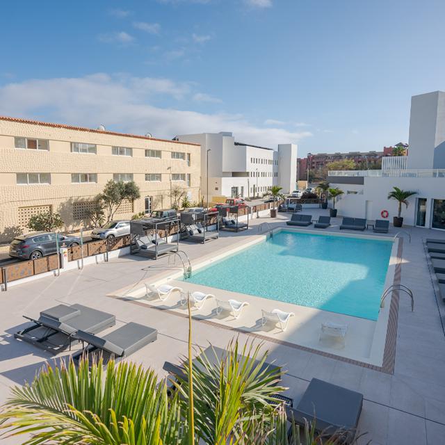 appartementen-r2-higos-beach