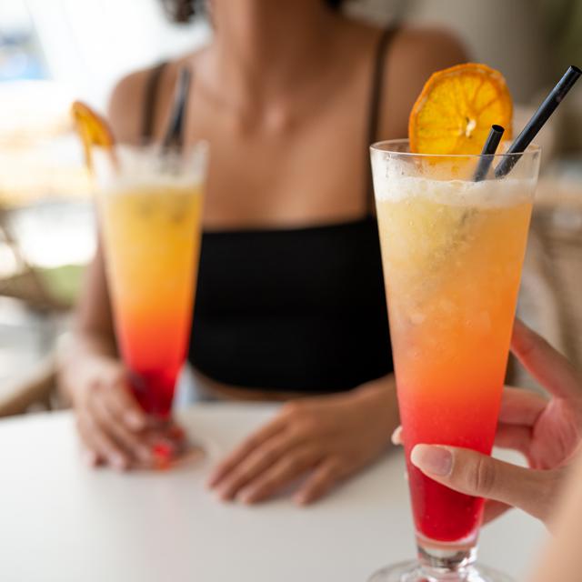 hotel-fergus-club-pineda-splash