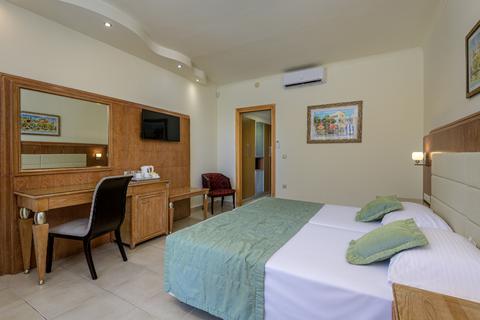 Natura Park Village Hotel & Spa – foto 3