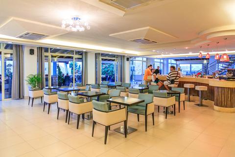 Natura Park Village Hotel & Spa – foto 4