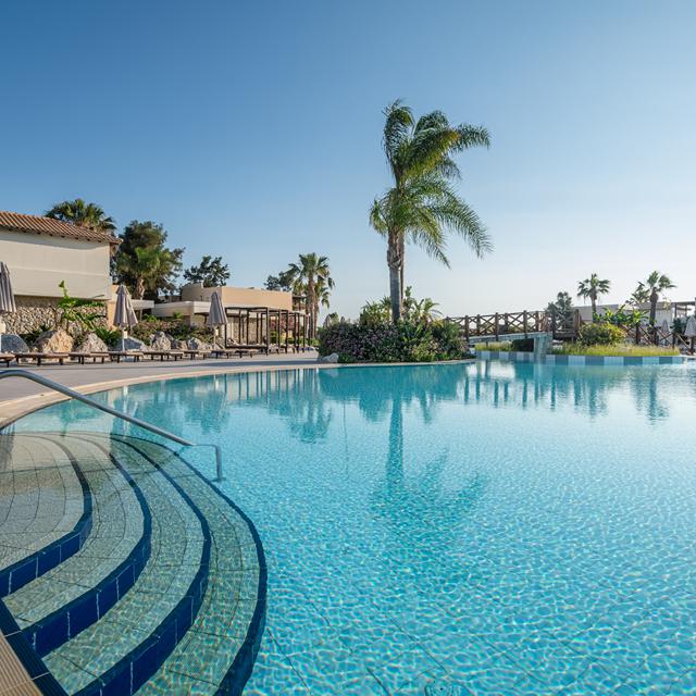natura-park-village-hotel-spa