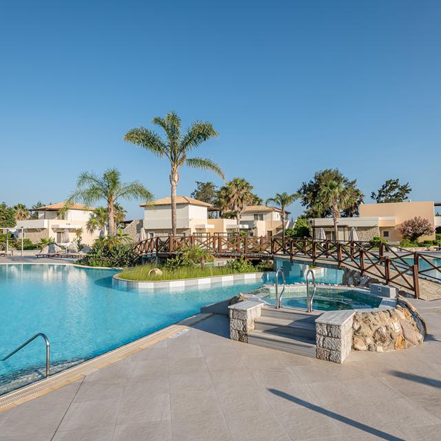 natura-park-village-hotel-spa