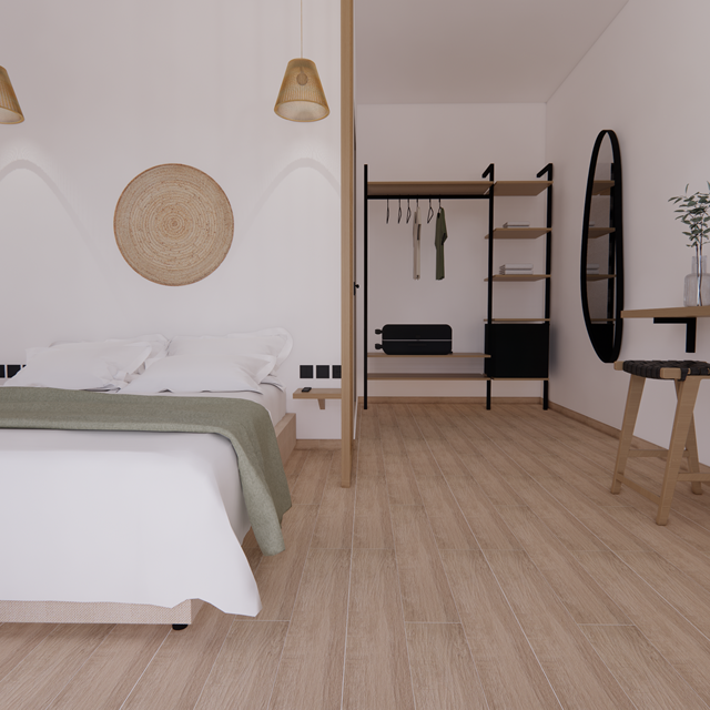 hotel-elea-terra