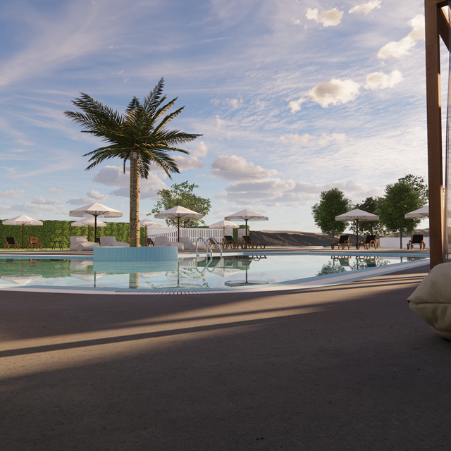 hotel-elea-terra