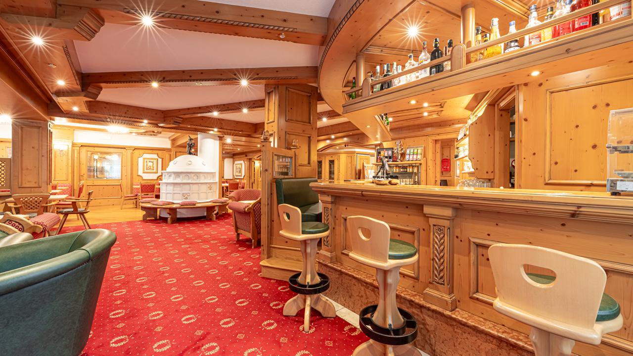 8 Dagen halfpension Hotel Diamant Spa Resort