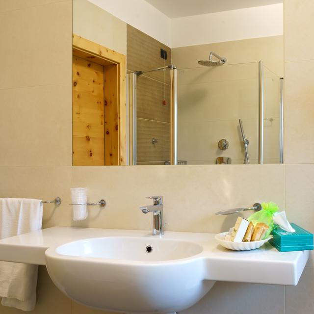 Hotel Diamant Spa Resort - Afbeelding 11