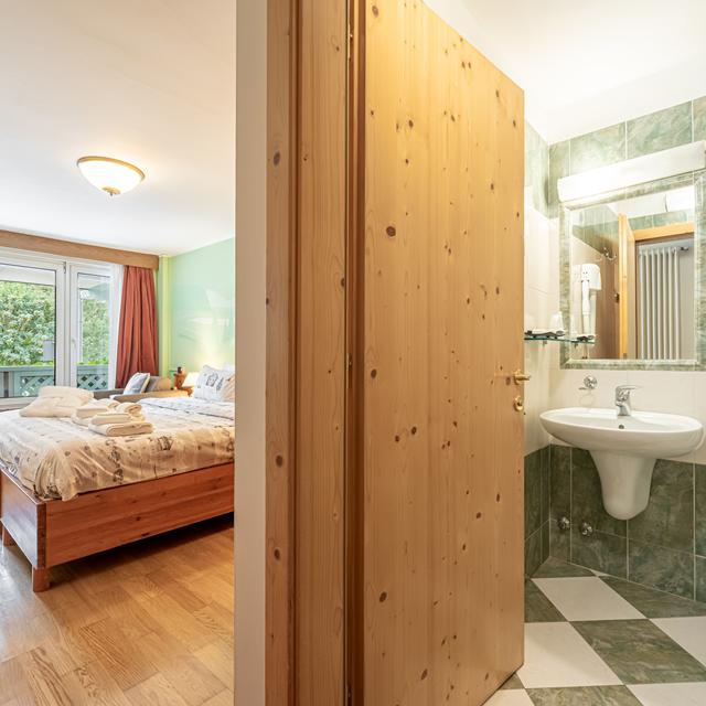schloss-hotel-dolomiti
