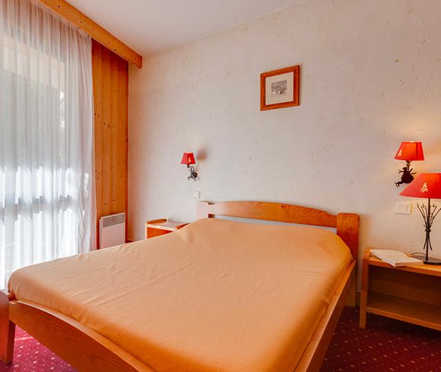 residence-cabourg