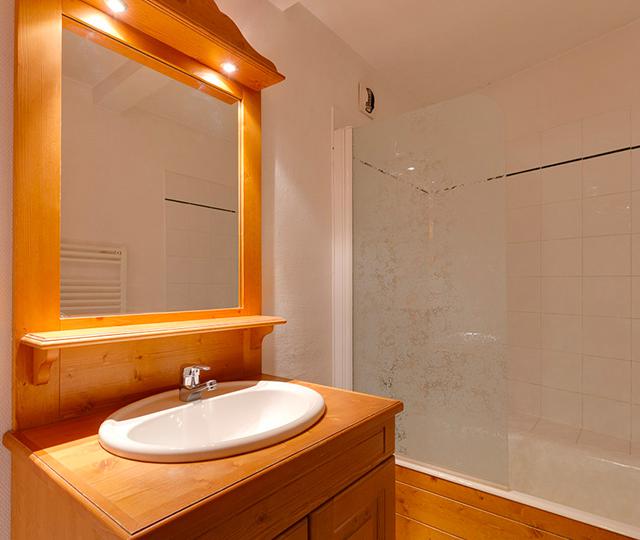 Résidence Cabourg - Afbeelding 7