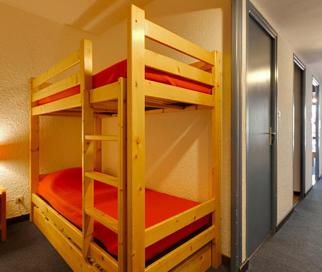 residence-cabourg