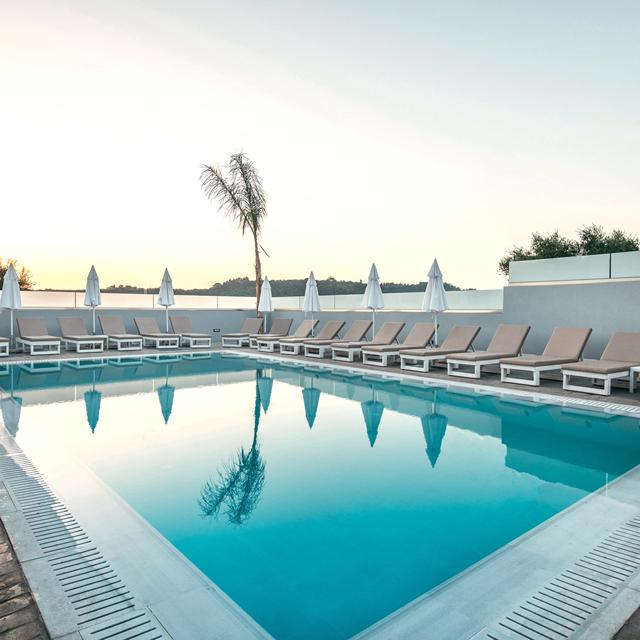 hotel-tesoro