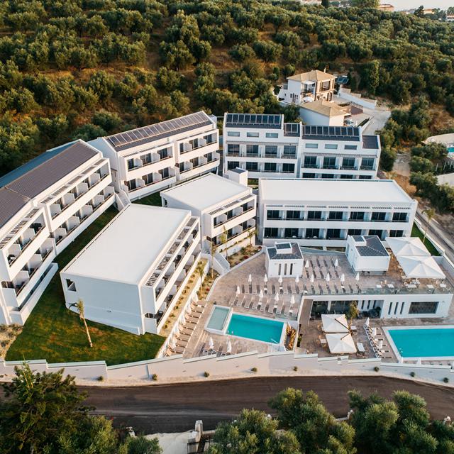 hotel-tesoro