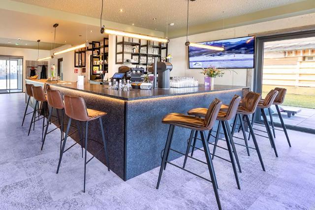 Last minute 3* Kaprun - Zell am See-Kaprun € 417,- | 4 dagen logies/ontbijt