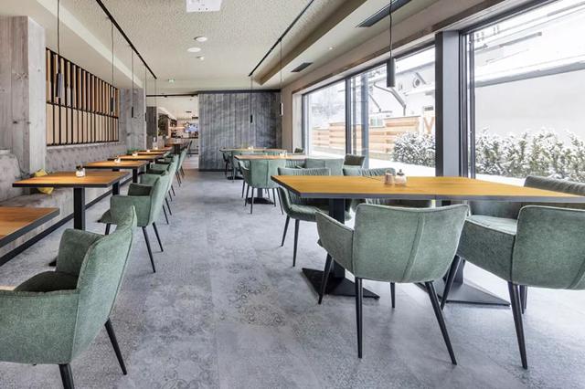 Last minute 3* Kaprun - Zell am See-Kaprun € 417,- | 4 dagen logies/ontbijt