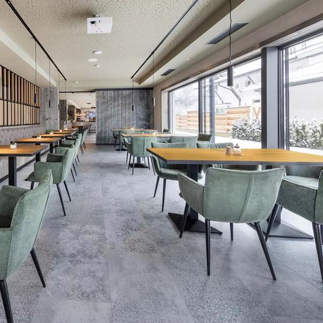peoples-hotel