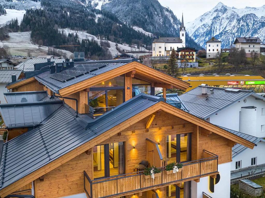impressie People's Hotel