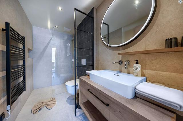 Last minute 3* Kaprun - Zell am See-Kaprun € 417,- | 4 dagen logies/ontbijt