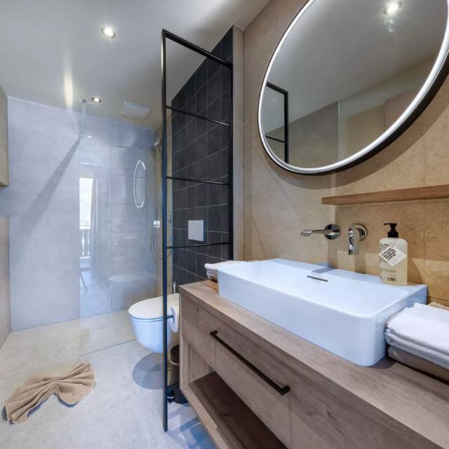 peoples-hotel