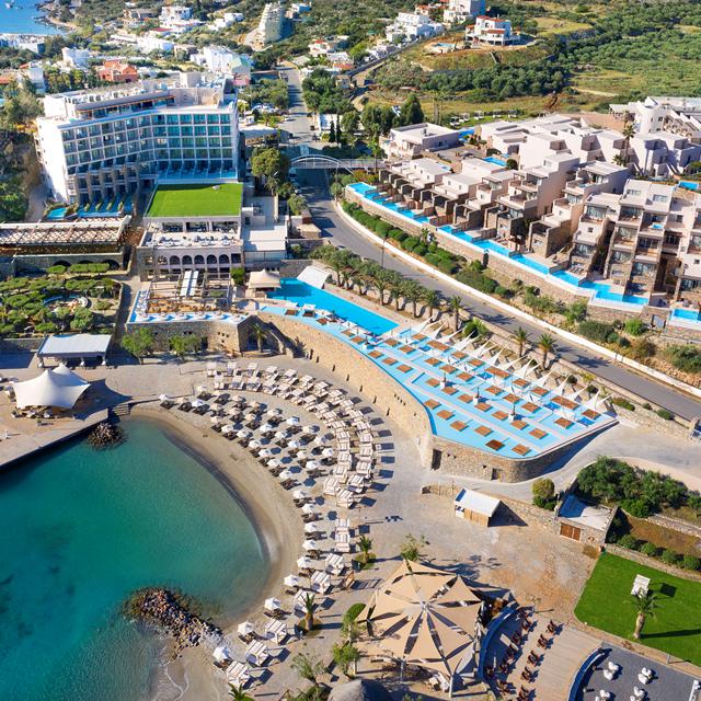 mirabello-bay-luxury-resort